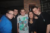 photo 10723199.jpg